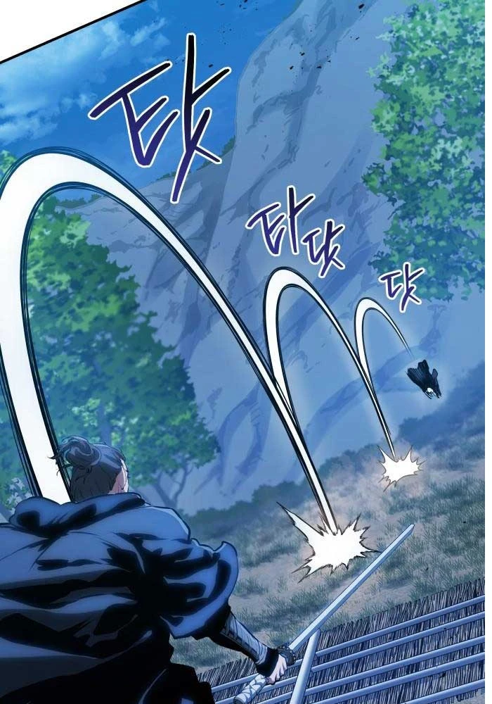 Bát Môn Chi Ngọc Chapter 4 - 89