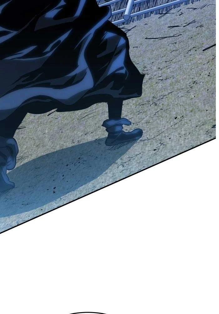 Bát Môn Chi Ngọc Chapter 4 - 90