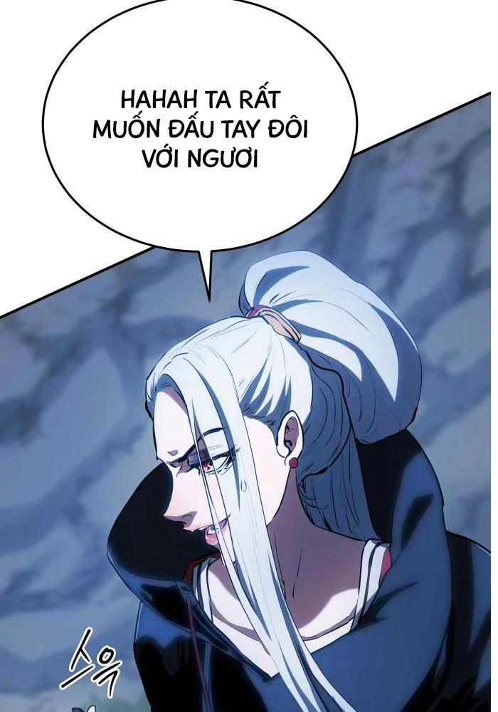 Bát Môn Chi Ngọc Chapter 4 - 91