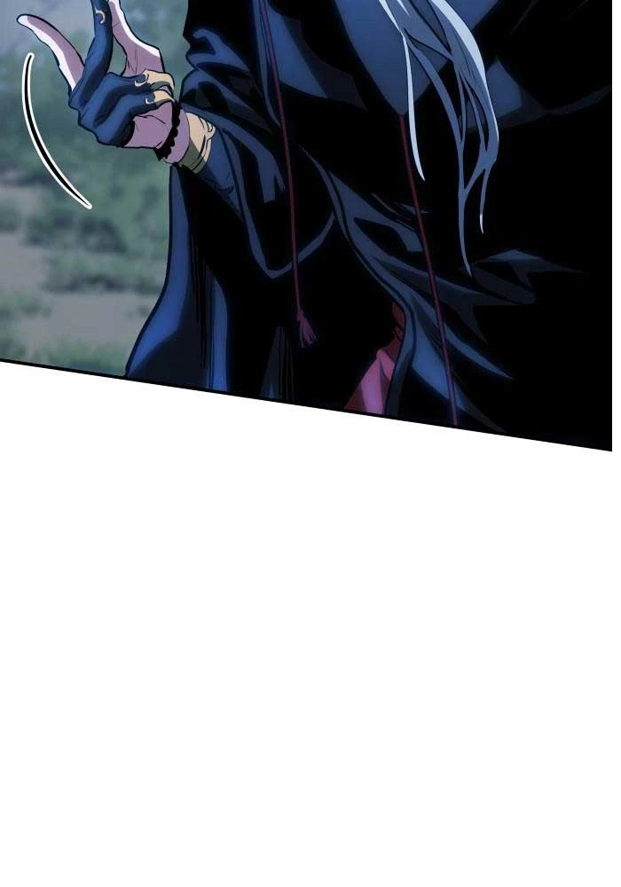 Bát Môn Chi Ngọc Chapter 4 - 92