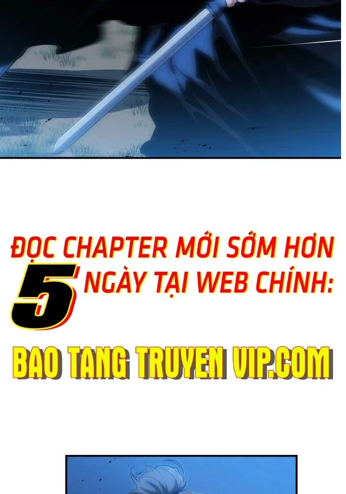 Bát Môn Chi Ngọc Chapter 4 - 95