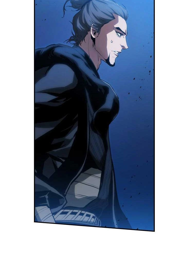 Bát Môn Chi Ngọc Chapter 4 - 96