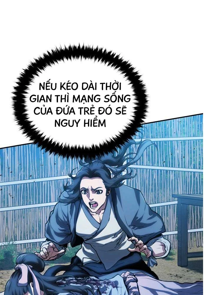 Bát Môn Chi Ngọc Chapter 4 - 98