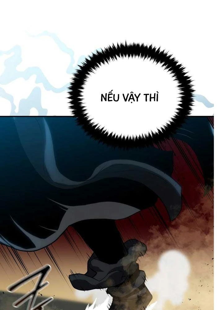 Bát Môn Chi Ngọc Chapter 4 - 101