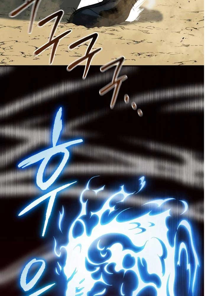 Bát Môn Chi Ngọc Chapter 4 - 102