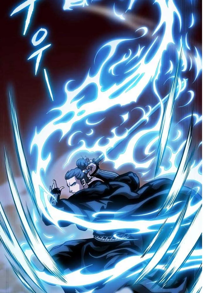 Bát Môn Chi Ngọc Chapter 4 - 103