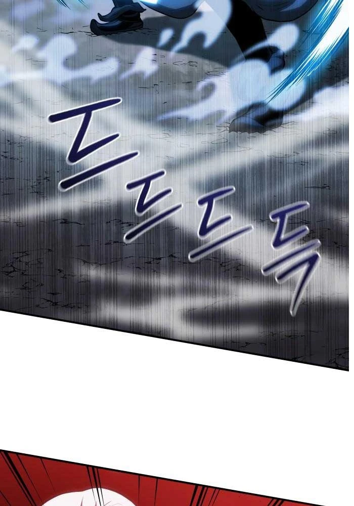 Bát Môn Chi Ngọc Chapter 4 - 104