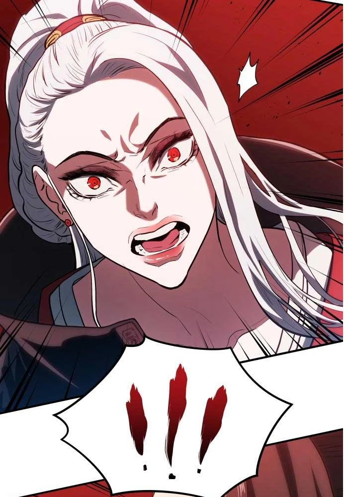 Bát Môn Chi Ngọc Chapter 4 - 105