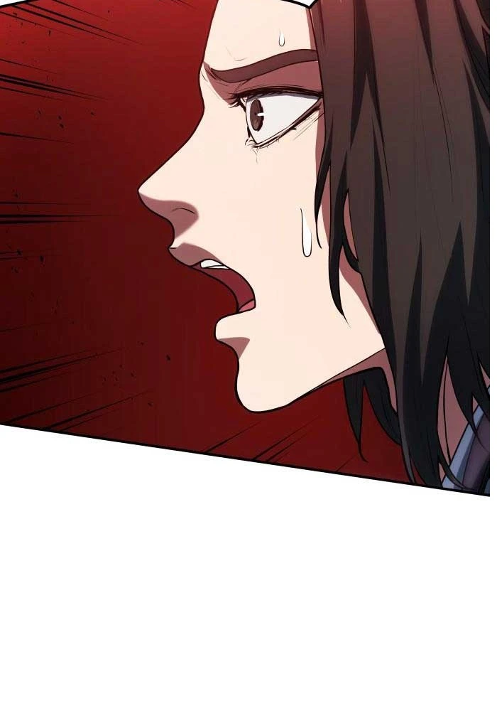 Bát Môn Chi Ngọc Chapter 4 - 106