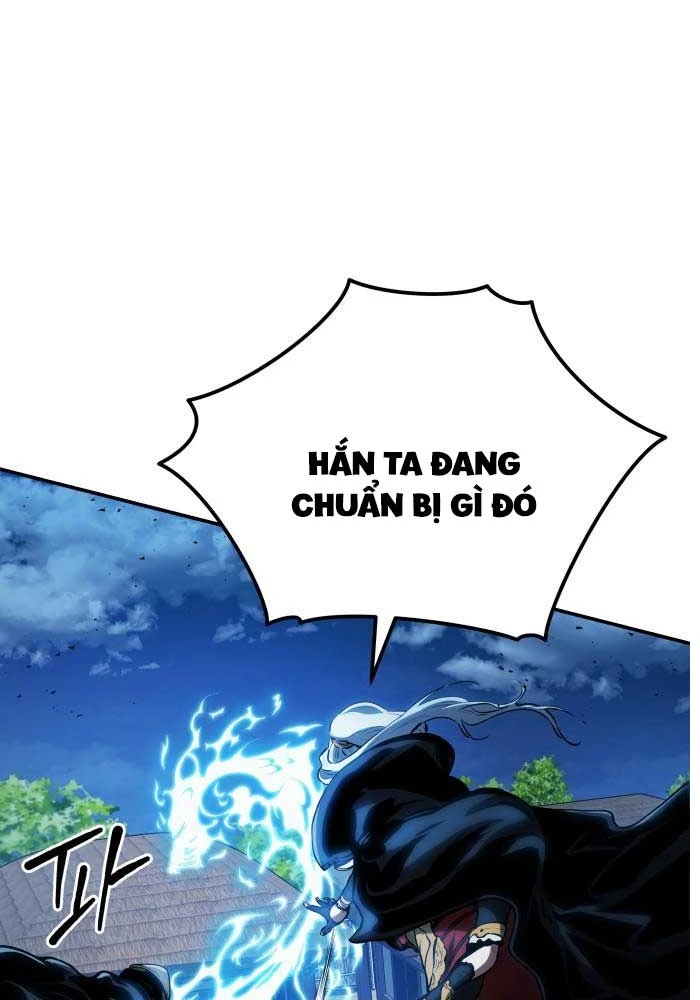 Bát Môn Chi Ngọc Chapter 4 - 107