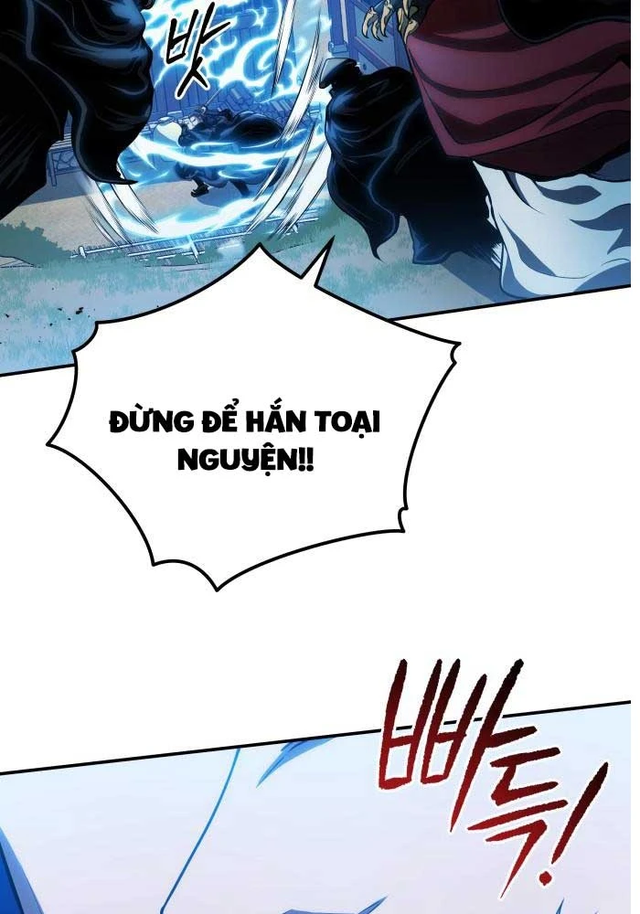 Bát Môn Chi Ngọc Chapter 4 - 108