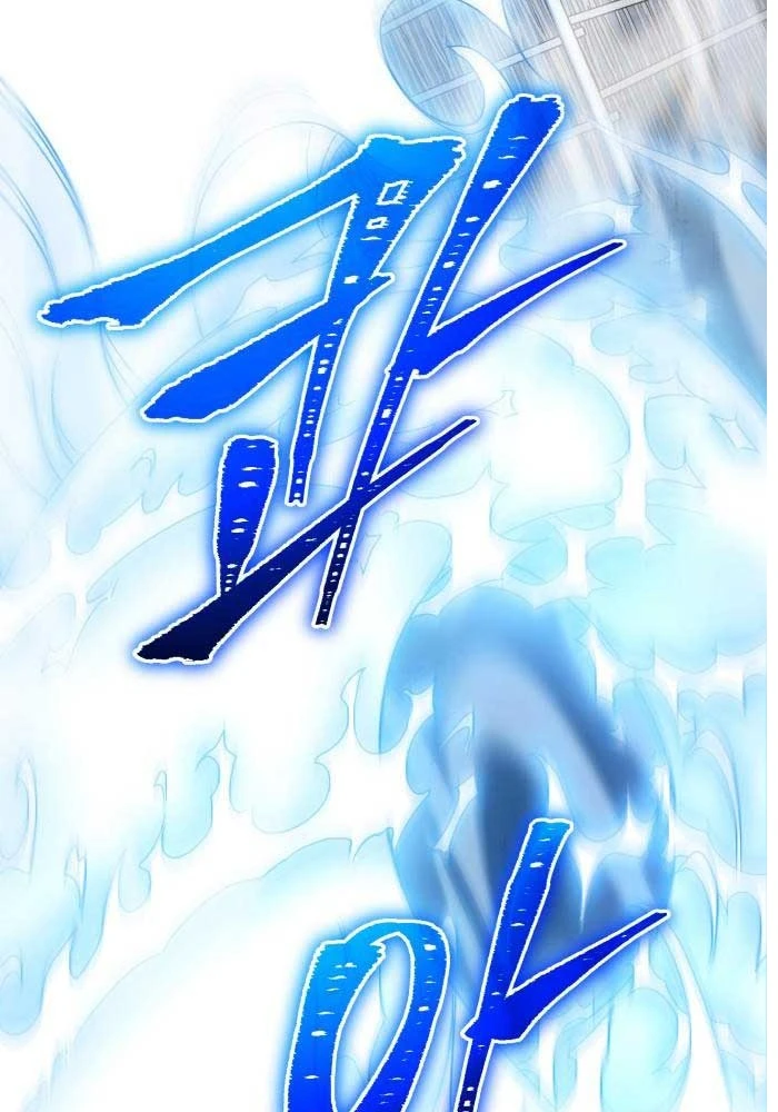 Bát Môn Chi Ngọc Chapter 4 - 111