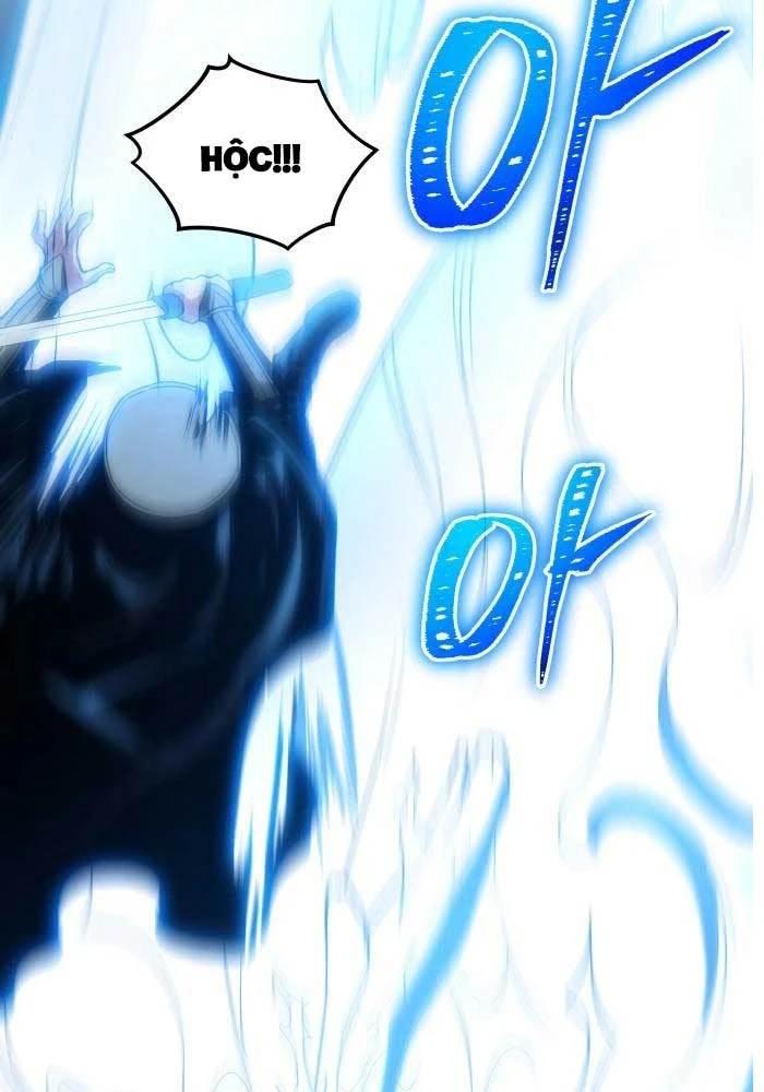 Bát Môn Chi Ngọc Chapter 4 - 113