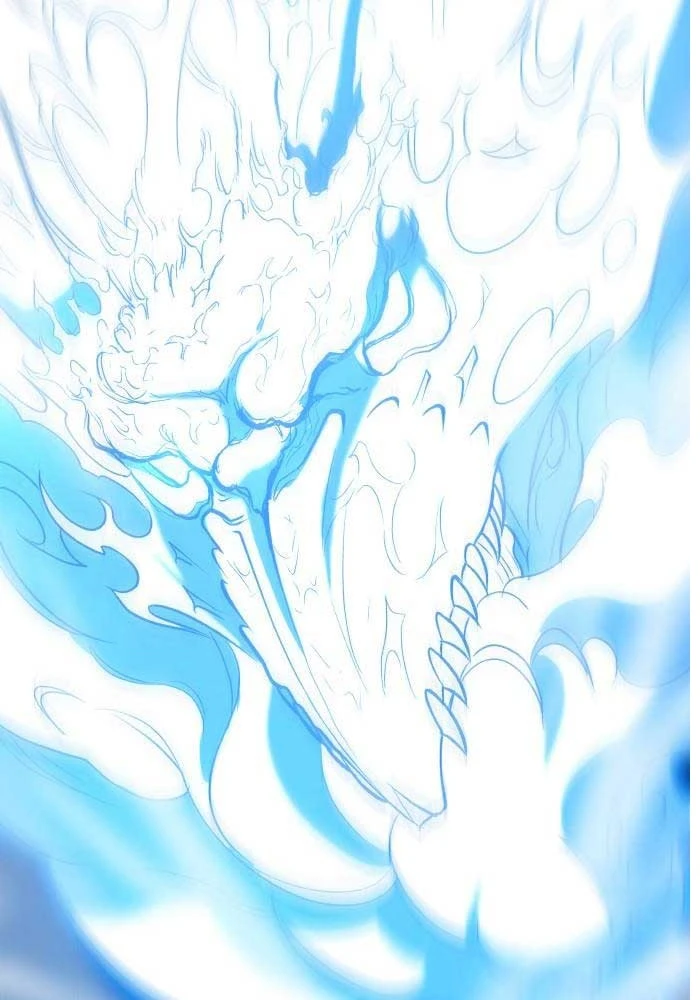 Bát Môn Chi Ngọc Chapter 4 - 114