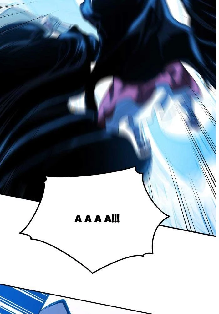 Bát Môn Chi Ngọc Chapter 4 - 117