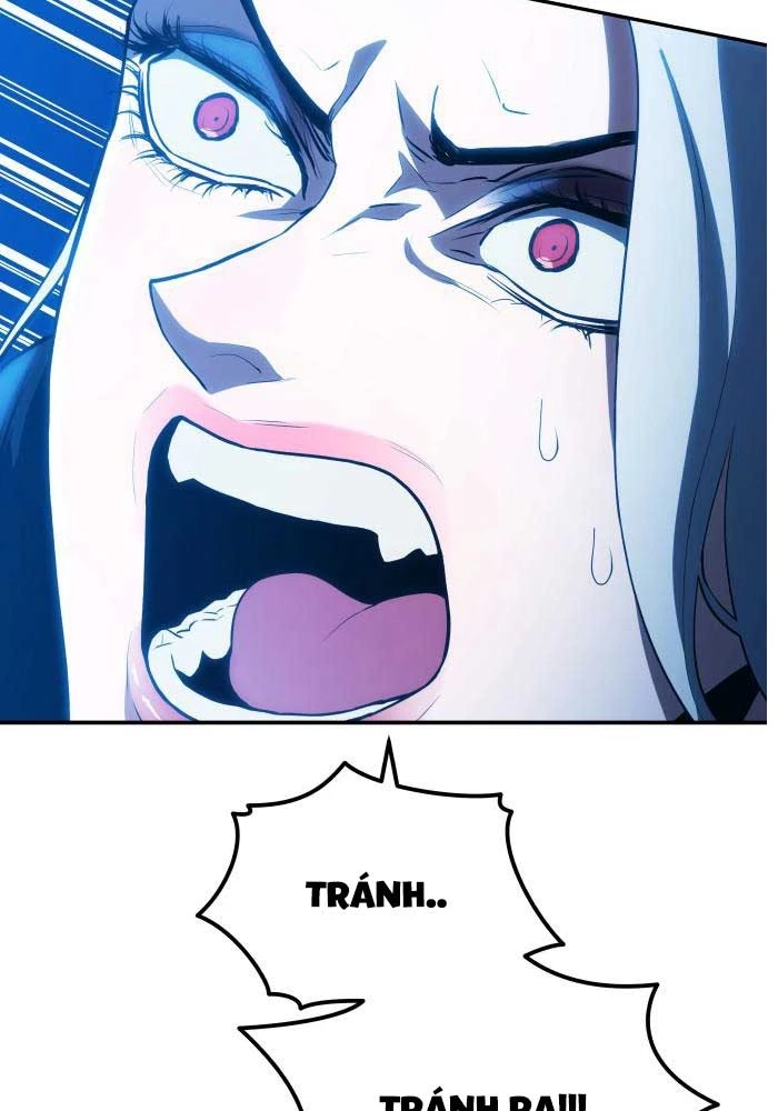 Bát Môn Chi Ngọc Chapter 4 - 118