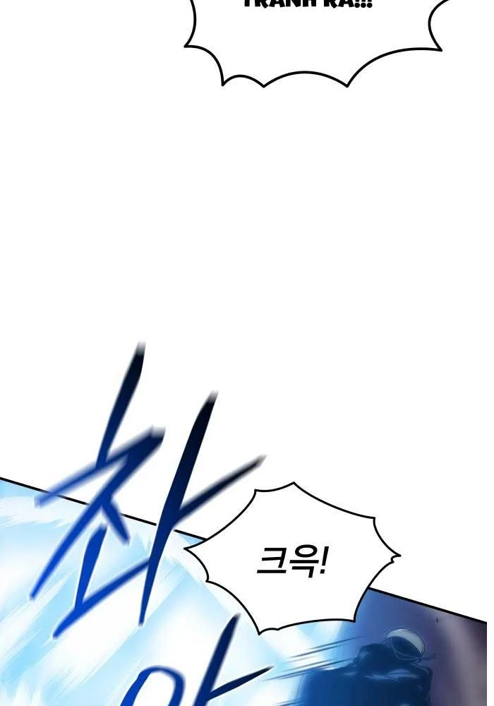 Bát Môn Chi Ngọc Chapter 4 - 119