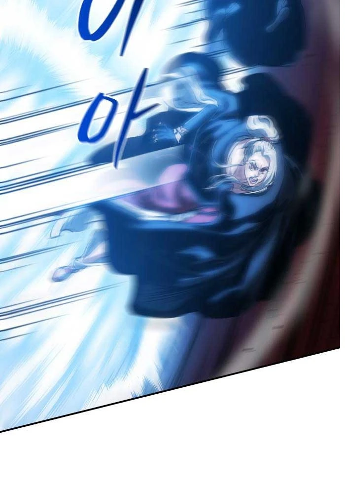 Bát Môn Chi Ngọc Chapter 4 - 120