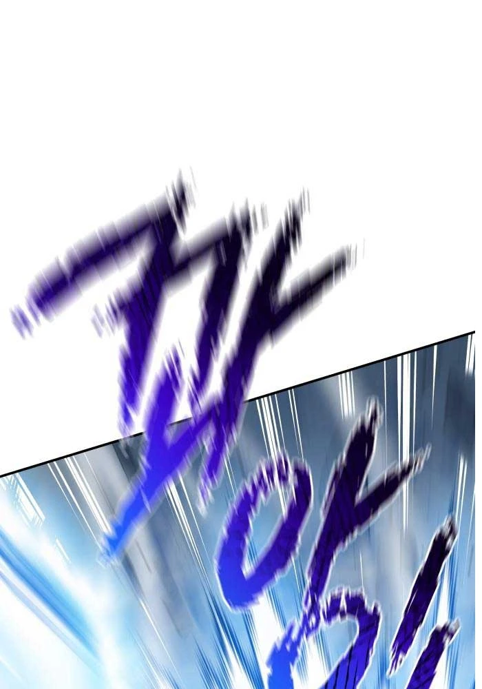 Bát Môn Chi Ngọc Chapter 4 - 121