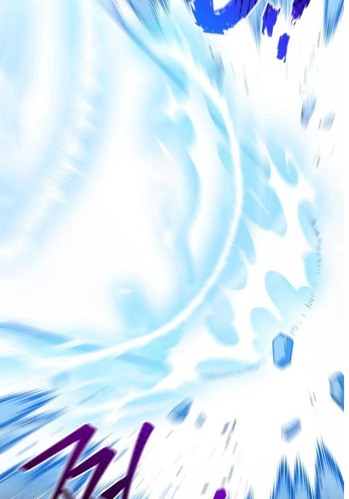 Bát Môn Chi Ngọc Chapter 4 - 122