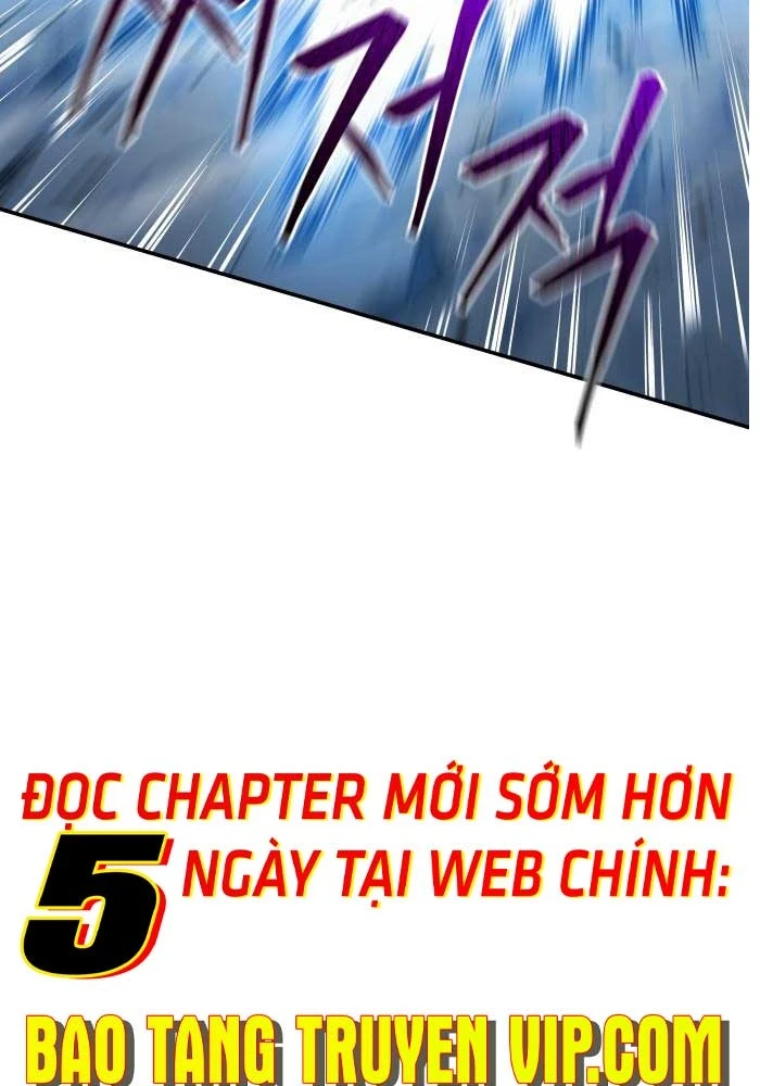 Bát Môn Chi Ngọc Chapter 4 - 123