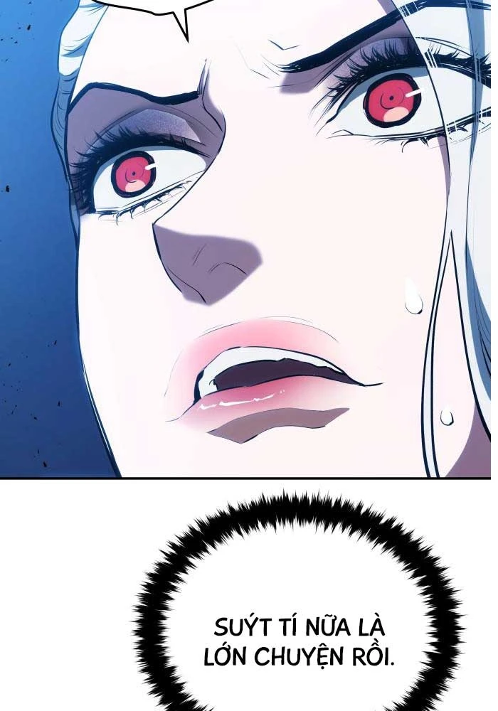 Bát Môn Chi Ngọc Chapter 4 - 127