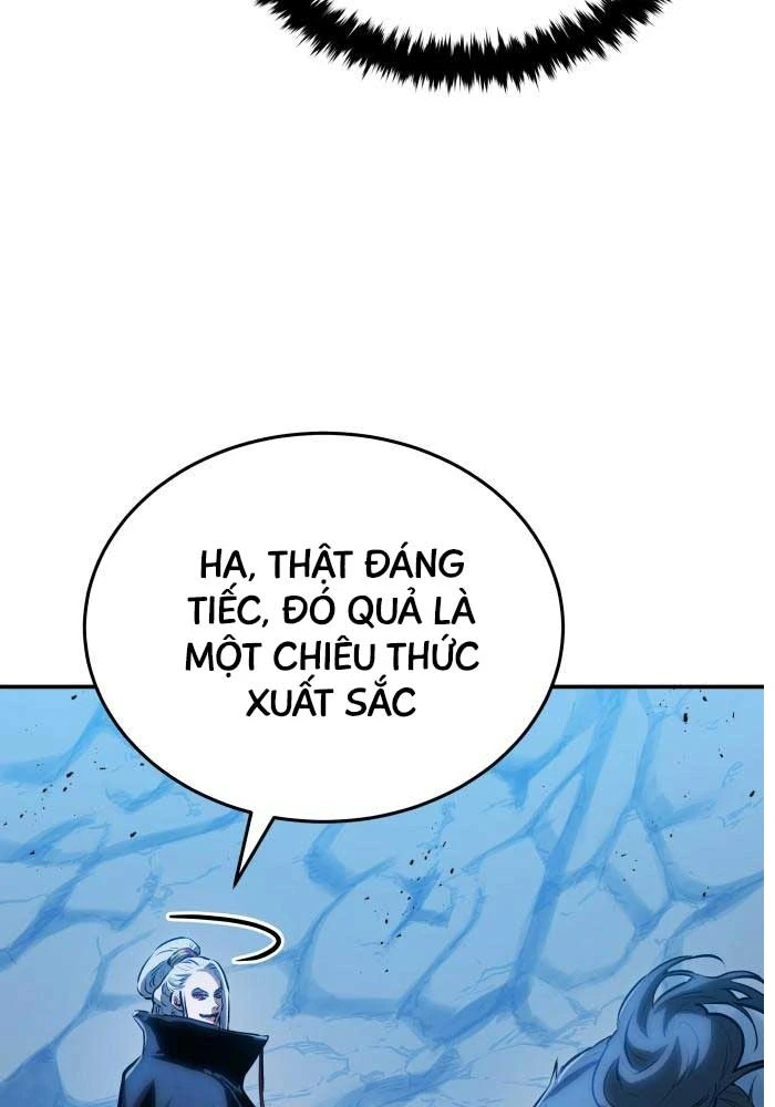 Bát Môn Chi Ngọc Chapter 4 - 128