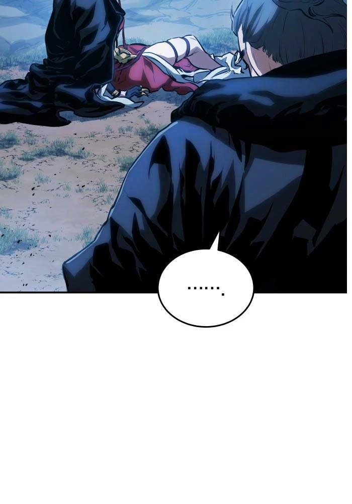 Bát Môn Chi Ngọc Chapter 4 - 129