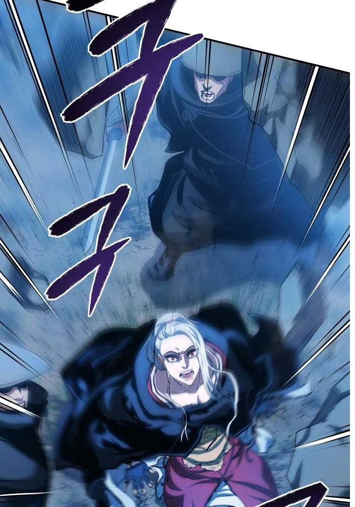 Bát Môn Chi Ngọc Chapter 4 - 132