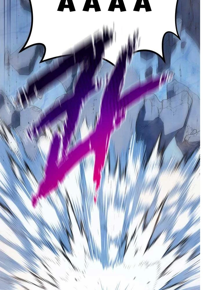 Bát Môn Chi Ngọc Chapter 4 - 134