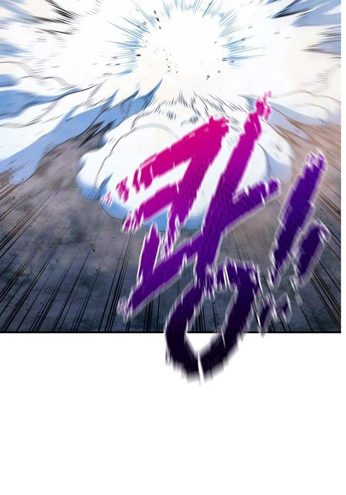 Bát Môn Chi Ngọc Chapter 4 - 135