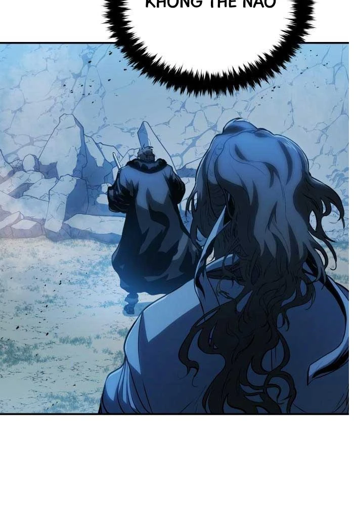 Bát Môn Chi Ngọc Chapter 4 - 138