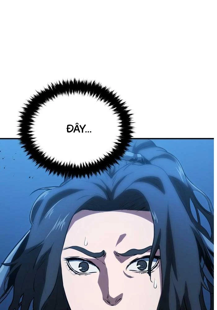 Bát Môn Chi Ngọc Chapter 4 - 139