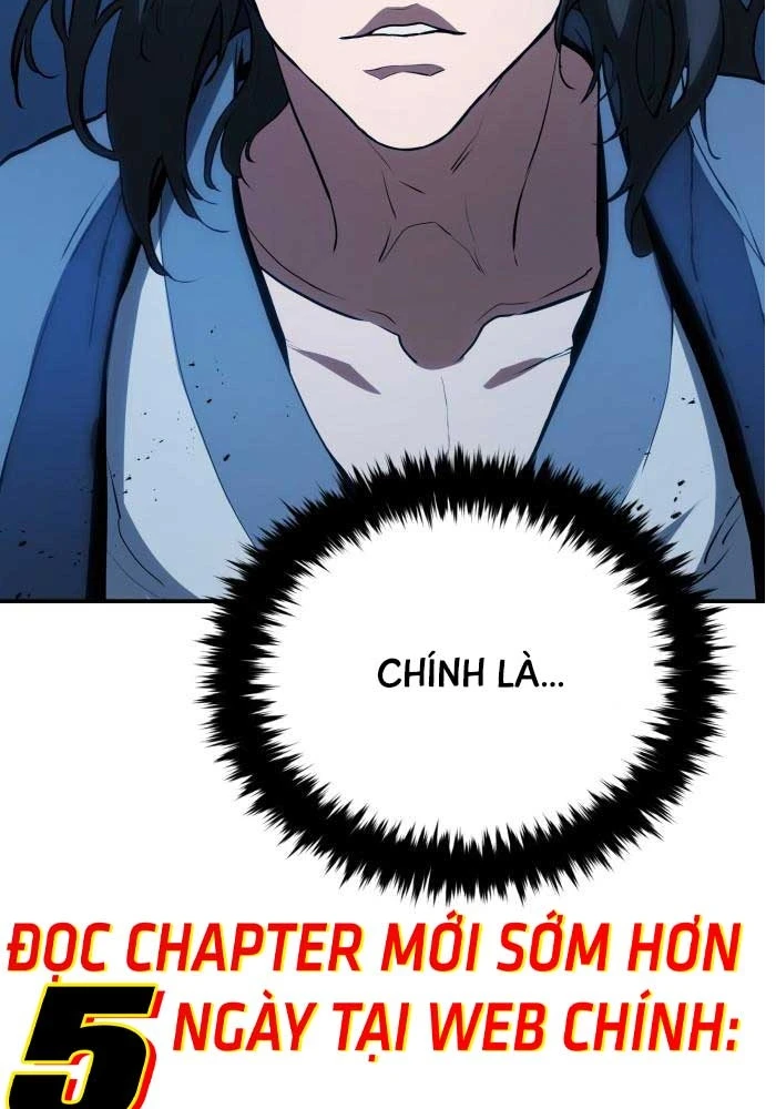 Bát Môn Chi Ngọc Chapter 4 - 140