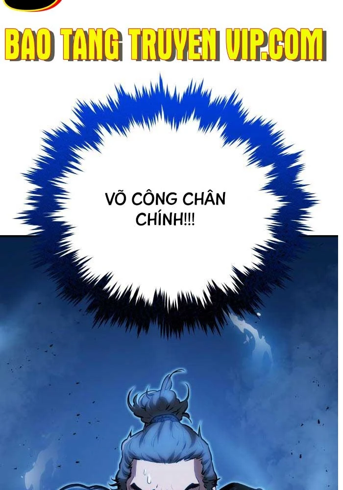 Bát Môn Chi Ngọc Chapter 4 - 141