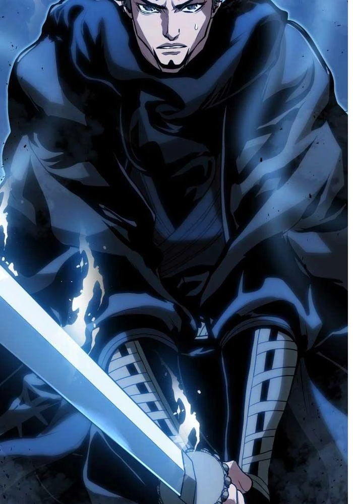 Bát Môn Chi Ngọc Chapter 4 - 142