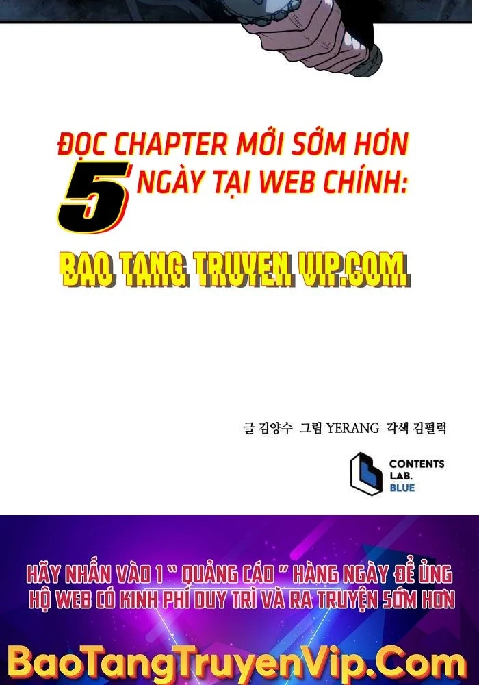 Bát Môn Chi Ngọc Chapter 4 - 143