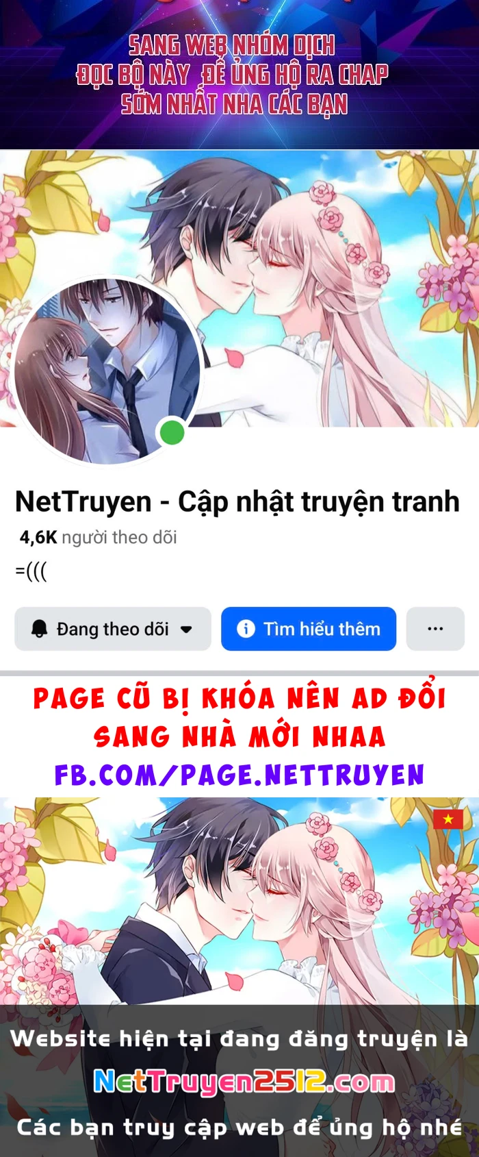 Bát Môn Chi Ngọc Chapter 4 - 144