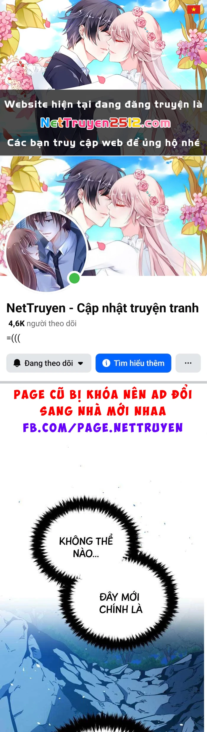 Bát Môn Chi Ngọc Chapter 5 - 1