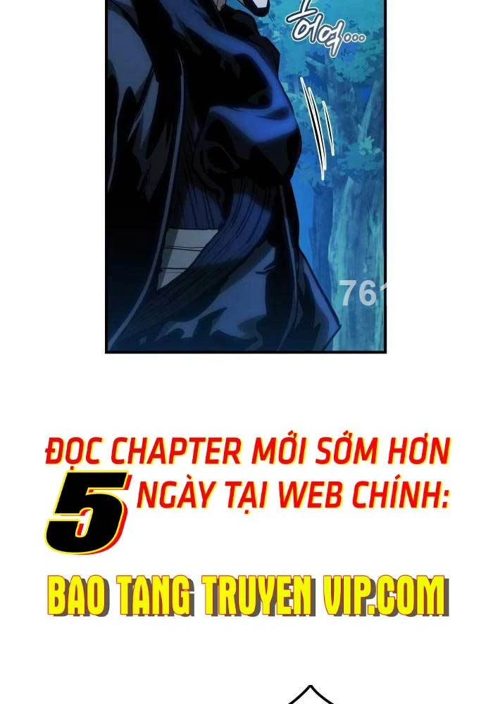 Bát Môn Chi Ngọc Chapter 5 - 4
