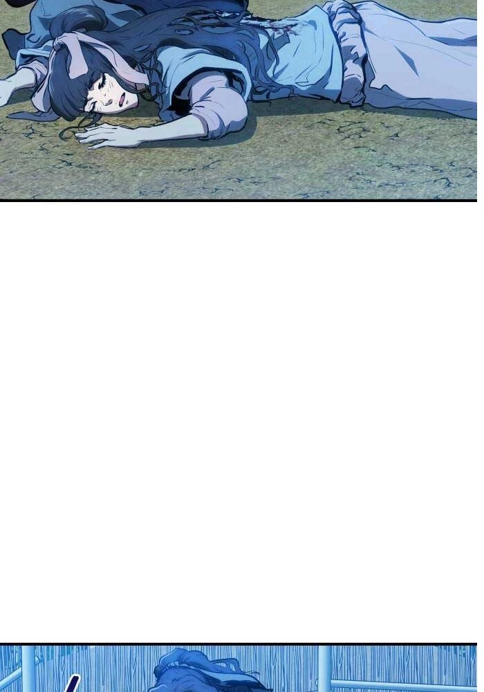 Bát Môn Chi Ngọc Chapter 5 - 6