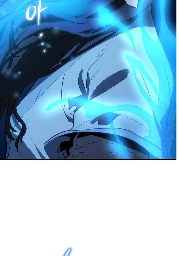 Bát Môn Chi Ngọc Chapter 5 - 10