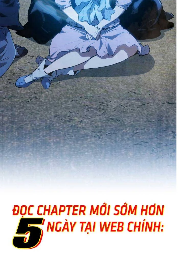 Bát Môn Chi Ngọc Chapter 5 - 12