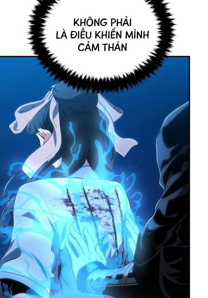 Bát Môn Chi Ngọc Chapter 5 - 16