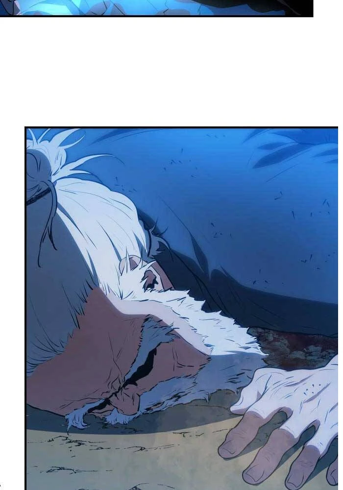 Bát Môn Chi Ngọc Chapter 5 - 17