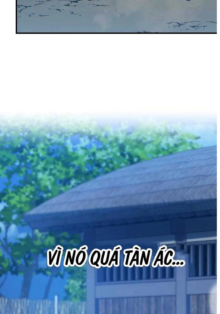 Bát Môn Chi Ngọc Chapter 5 - 18