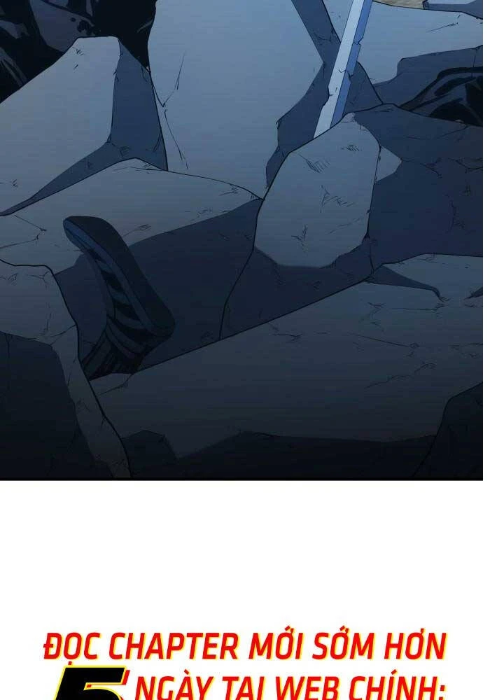 Bát Môn Chi Ngọc Chapter 5 - 20