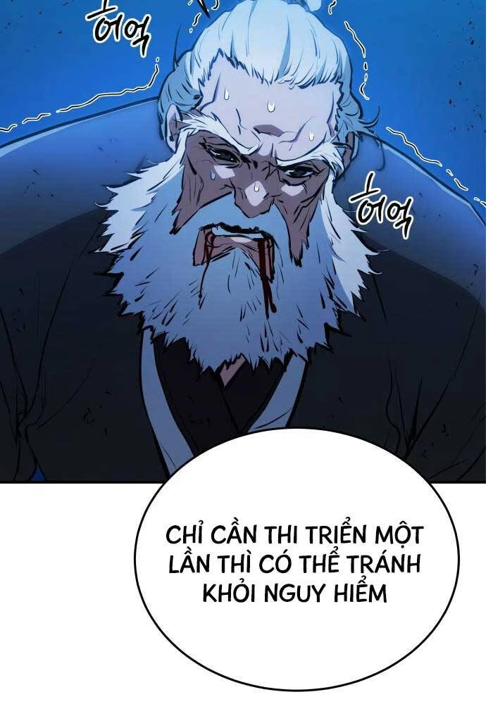 Bát Môn Chi Ngọc Chapter 5 - 27