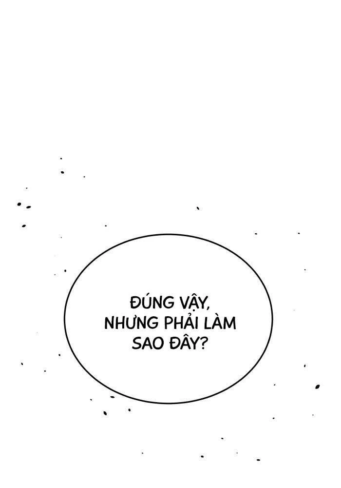 Bát Môn Chi Ngọc Chapter 5 - 28