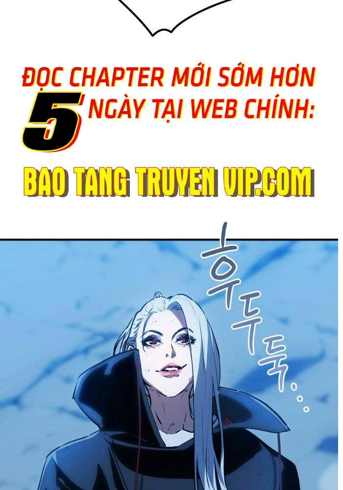 Bát Môn Chi Ngọc Chapter 5 - 31